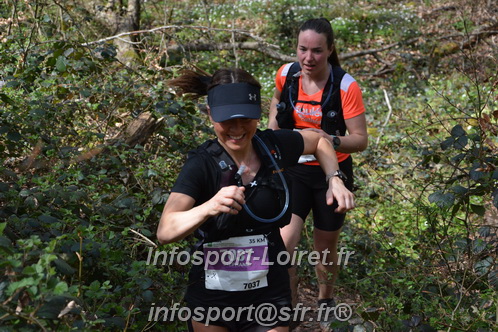 Marathon_Cheverny2025_Samedi_63_35_14km/2025CHEVERNY_65_35_14km_06618.JPG