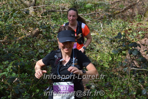 Marathon_Cheverny2025_Samedi_63_35_14km/2025CHEVERNY_65_35_14km_06619.JPG