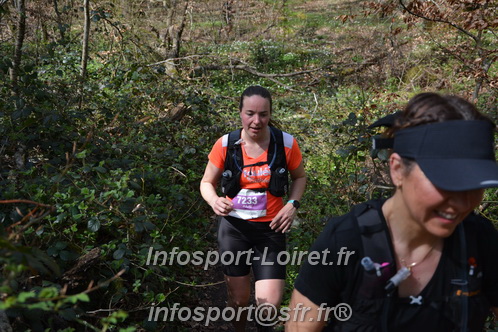 Marathon_Cheverny2025_Samedi_63_35_14km/2025CHEVERNY_65_35_14km_06620.JPG