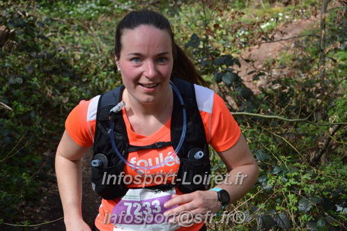 Marathon_Cheverny2025_Samedi_63_35_14km/2025CHEVERNY_65_35_14km_06621.JPG