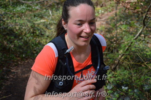 Marathon_Cheverny2025_Samedi_63_35_14km/2025CHEVERNY_65_35_14km_06622.JPG