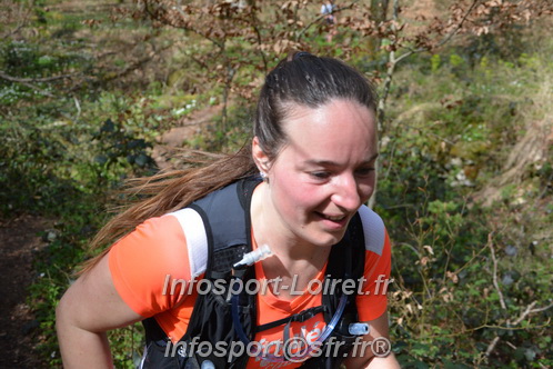 Marathon_Cheverny2025_Samedi_63_35_14km/2025CHEVERNY_65_35_14km_06623.JPG