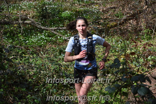 Marathon_Cheverny2025_Samedi_63_35_14km/2025CHEVERNY_65_35_14km_06624.JPG