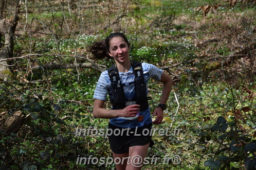 Marathon_Cheverny2025_Samedi_63_35_14km/2025CHEVERNY_65_35_14km_06625.JPG