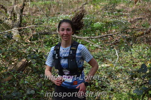 Marathon_Cheverny2025_Samedi_63_35_14km/2025CHEVERNY_65_35_14km_06626.JPG
