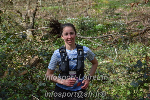 Marathon_Cheverny2025_Samedi_63_35_14km/2025CHEVERNY_65_35_14km_06627.JPG