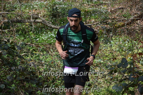 Marathon_Cheverny2025_Samedi_63_35_14km/2025CHEVERNY_65_35_14km_06629.JPG