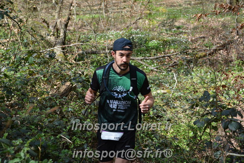 Marathon_Cheverny2025_Samedi_63_35_14km/2025CHEVERNY_65_35_14km_06631.JPG