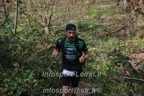 Marathon_Cheverny2025_Samedi_63_35_14km/2025CHEVERNY_65_35_14km_06632.JPG