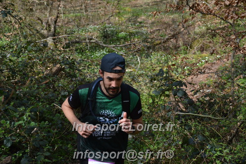 Marathon_Cheverny2025_Samedi_63_35_14km/2025CHEVERNY_65_35_14km_06633.JPG