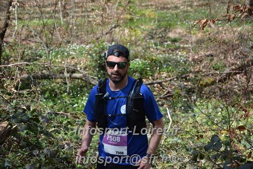 Marathon_Cheverny2025_Samedi_63_35_14km/2025CHEVERNY_65_35_14km_06634.JPG