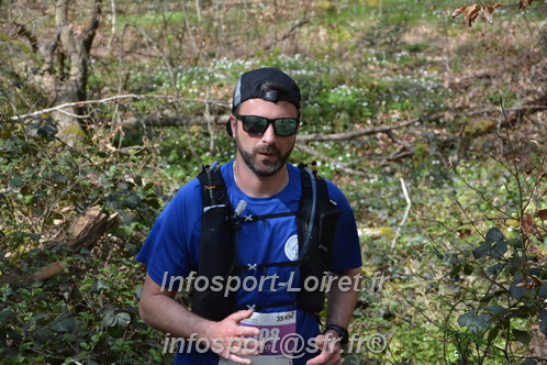 Marathon_Cheverny2025_Samedi_63_35_14km/2025CHEVERNY_65_35_14km_06635.JPG