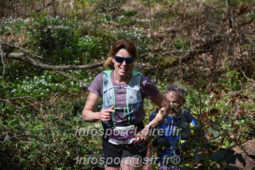 Marathon_Cheverny2025_Samedi_63_35_14km/2025CHEVERNY_65_35_14km_06638.JPG