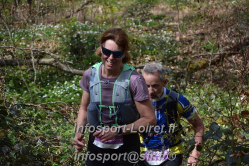 Marathon_Cheverny2025_Samedi_63_35_14km/2025CHEVERNY_65_35_14km_06639.JPG
