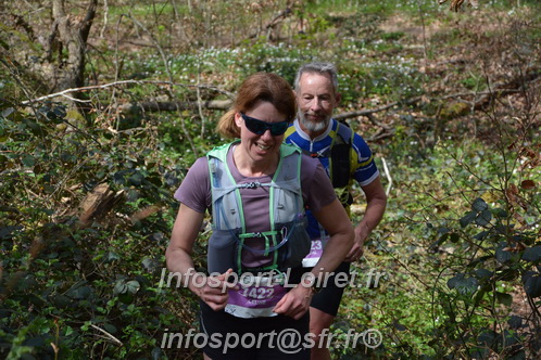 Marathon_Cheverny2025_Samedi_63_35_14km/2025CHEVERNY_65_35_14km_06641.JPG