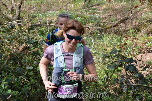 Marathon_Cheverny2025_Samedi_63_35_14km/2025CHEVERNY_65_35_14km_06642.JPG