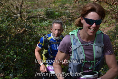 Marathon_Cheverny2025_Samedi_63_35_14km/2025CHEVERNY_65_35_14km_06644.JPG