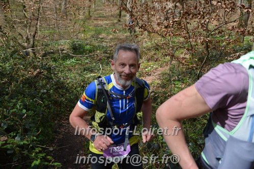 Marathon_Cheverny2025_Samedi_63_35_14km/2025CHEVERNY_65_35_14km_06645.JPG
