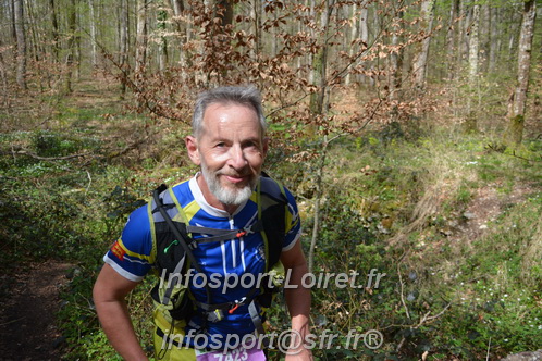 Marathon_Cheverny2025_Samedi_63_35_14km/2025CHEVERNY_65_35_14km_06646.JPG
