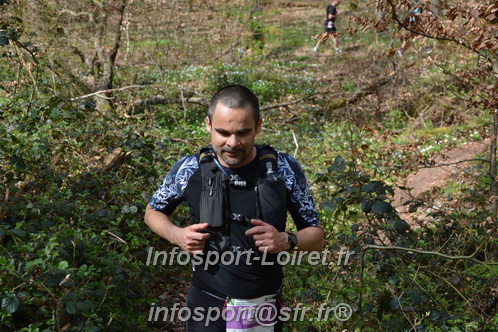 Marathon_Cheverny2025_Samedi_63_35_14km/2025CHEVERNY_65_35_14km_06648.JPG