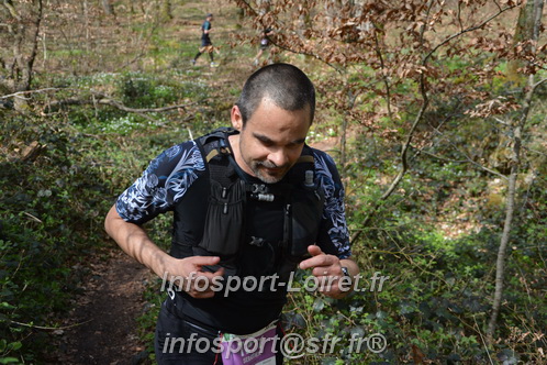 Marathon_Cheverny2025_Samedi_63_35_14km/2025CHEVERNY_65_35_14km_06650.JPG