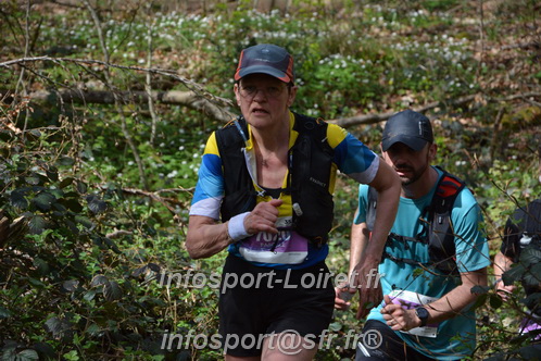Marathon_Cheverny2025_Samedi_63_35_14km/2025CHEVERNY_65_35_14km_06651.JPG