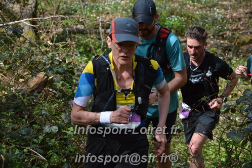 Marathon_Cheverny2025_Samedi_63_35_14km/2025CHEVERNY_65_35_14km_06652.JPG