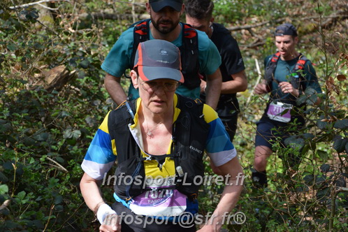 Marathon_Cheverny2025_Samedi_63_35_14km/2025CHEVERNY_65_35_14km_06653.JPG