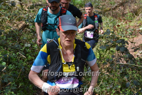 Marathon_Cheverny2025_Samedi_63_35_14km/2025CHEVERNY_65_35_14km_06654.JPG