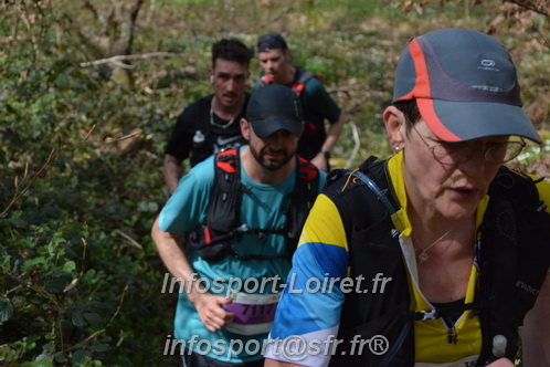 Marathon_Cheverny2025_Samedi_63_35_14km/2025CHEVERNY_65_35_14km_06655.JPG