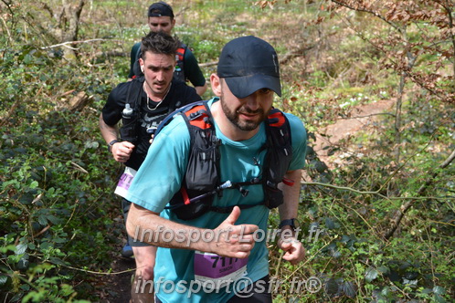 Marathon_Cheverny2025_Samedi_63_35_14km/2025CHEVERNY_65_35_14km_06657.JPG