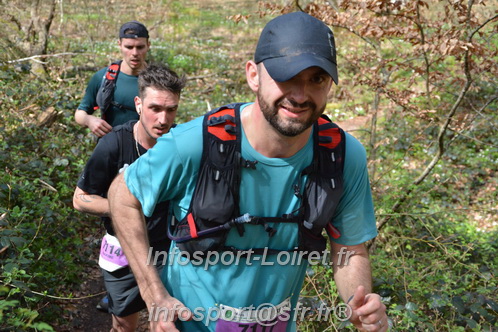 Marathon_Cheverny2025_Samedi_63_35_14km/2025CHEVERNY_65_35_14km_06658.JPG
