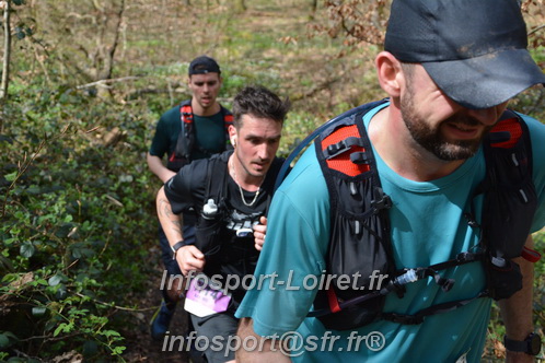 Marathon_Cheverny2025_Samedi_63_35_14km/2025CHEVERNY_65_35_14km_06659.JPG