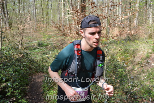Marathon_Cheverny2025_Samedi_63_35_14km/2025CHEVERNY_65_35_14km_06662.JPG
