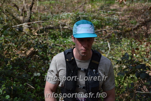 Marathon_Cheverny2025_Samedi_63_35_14km/2025CHEVERNY_65_35_14km_06664.JPG