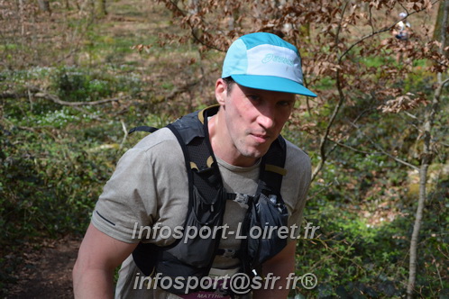 Marathon_Cheverny2025_Samedi_63_35_14km/2025CHEVERNY_65_35_14km_06665.JPG
