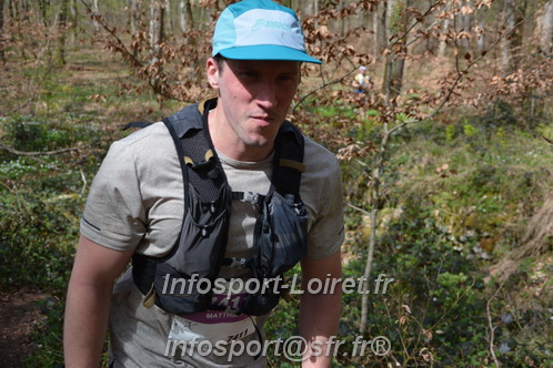 Marathon_Cheverny2025_Samedi_63_35_14km/2025CHEVERNY_65_35_14km_06666.JPG
