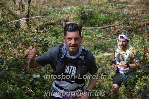 Marathon_Cheverny2025_Samedi_63_35_14km/2025CHEVERNY_65_35_14km_06667.JPG