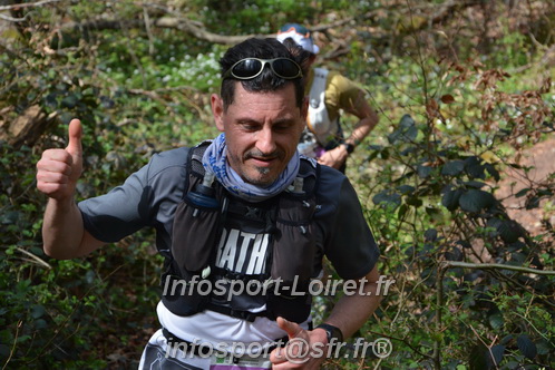 Marathon_Cheverny2025_Samedi_63_35_14km/2025CHEVERNY_65_35_14km_06668.JPG