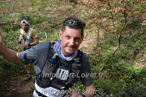 Marathon_Cheverny2025_Samedi_63_35_14km/2025CHEVERNY_65_35_14km_06669.JPG