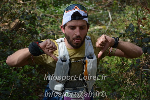Marathon_Cheverny2025_Samedi_63_35_14km/2025CHEVERNY_65_35_14km_06671.JPG