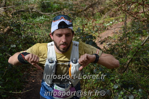 Marathon_Cheverny2025_Samedi_63_35_14km/2025CHEVERNY_65_35_14km_06672.JPG