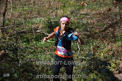 Marathon_Cheverny2025_Samedi_63_35_14km/2025CHEVERNY_65_35_14km_06673.JPG