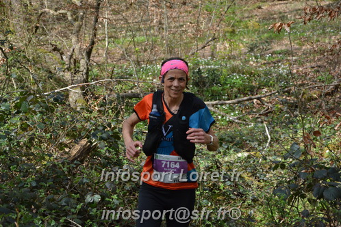 Marathon_Cheverny2025_Samedi_63_35_14km/2025CHEVERNY_65_35_14km_06674.JPG