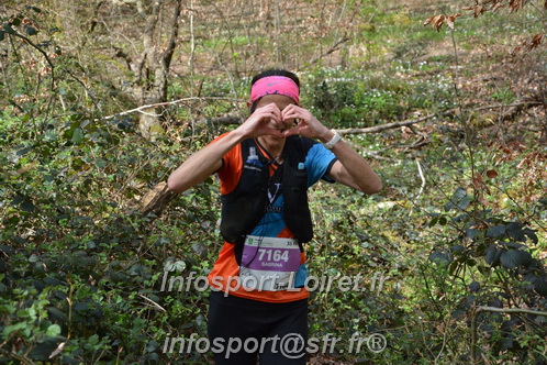Marathon_Cheverny2025_Samedi_63_35_14km/2025CHEVERNY_65_35_14km_06675.JPG