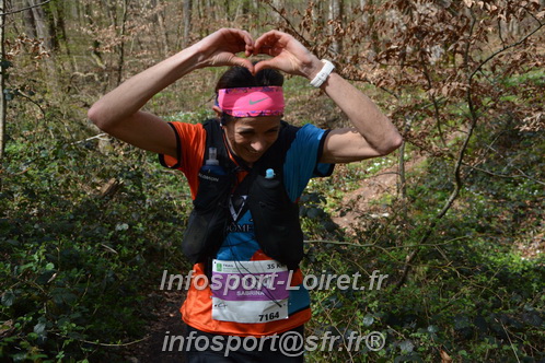 Marathon_Cheverny2025_Samedi_63_35_14km/2025CHEVERNY_65_35_14km_06677.JPG