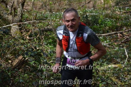 Marathon_Cheverny2025_Samedi_63_35_14km/2025CHEVERNY_65_35_14km_06678.JPG