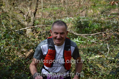 Marathon_Cheverny2025_Samedi_63_35_14km/2025CHEVERNY_65_35_14km_06679.JPG