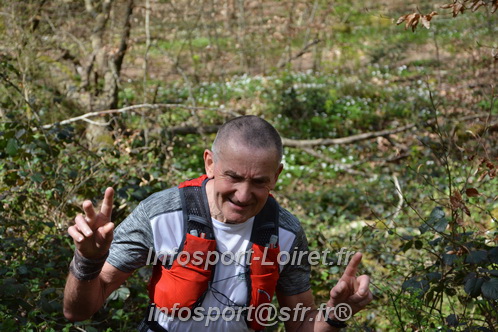 Marathon_Cheverny2025_Samedi_63_35_14km/2025CHEVERNY_65_35_14km_06680.JPG
