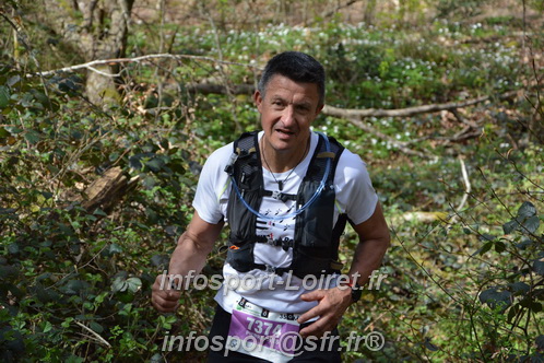 Marathon_Cheverny2025_Samedi_63_35_14km/2025CHEVERNY_65_35_14km_06682.JPG